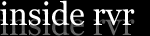 inside r.v.& r.