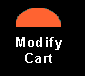 Modify Cart