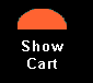 Show Cart